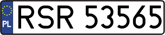 RSR53565