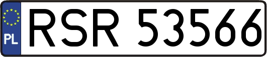 RSR53566