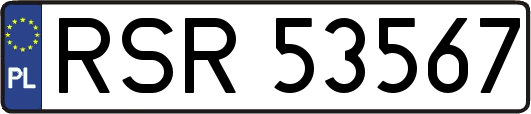 RSR53567