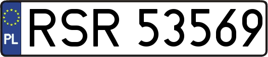RSR53569