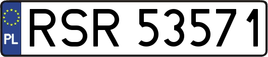 RSR53571