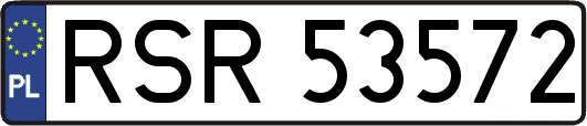 RSR53572