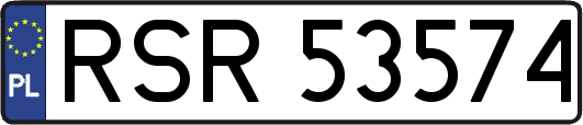 RSR53574