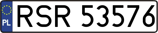 RSR53576