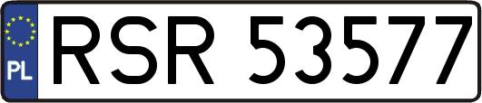 RSR53577