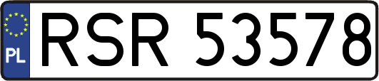 RSR53578