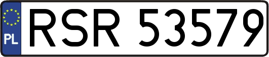 RSR53579