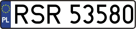 RSR53580