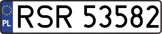 RSR53582