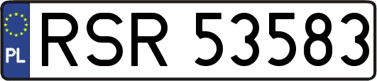 RSR53583