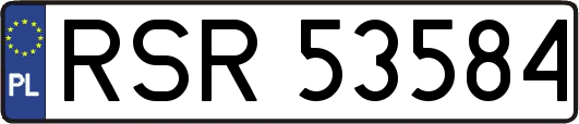 RSR53584