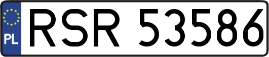 RSR53586