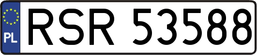 RSR53588