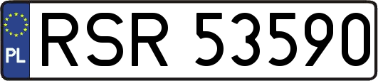 RSR53590