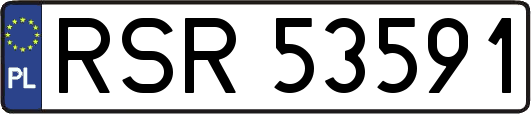 RSR53591
