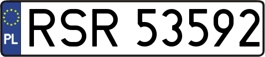 RSR53592