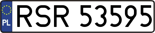 RSR53595