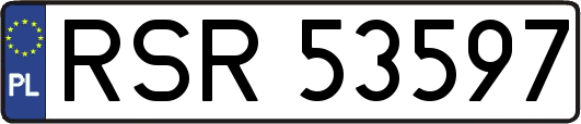 RSR53597