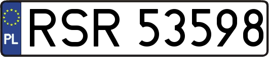 RSR53598