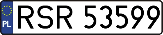 RSR53599