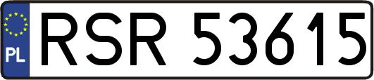 RSR53615