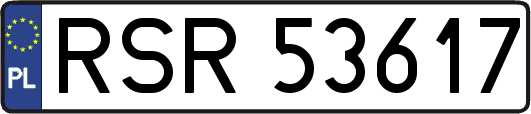 RSR53617