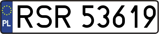 RSR53619