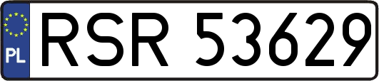 RSR53629