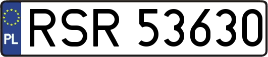 RSR53630
