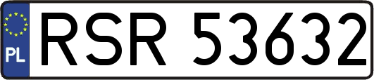 RSR53632