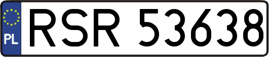 RSR53638