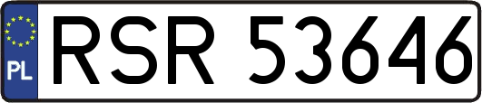 RSR53646