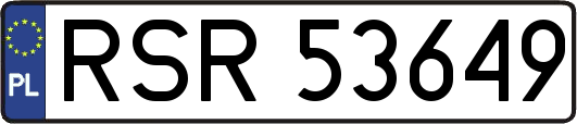 RSR53649