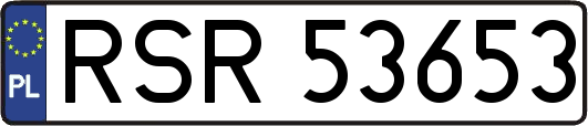 RSR53653