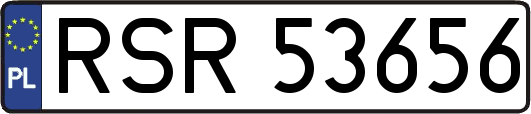 RSR53656