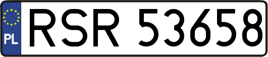 RSR53658