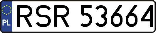 RSR53664