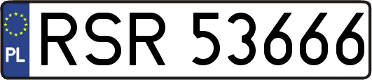 RSR53666
