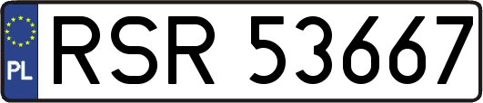 RSR53667