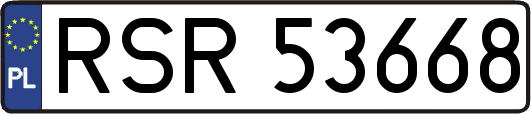 RSR53668