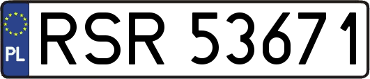 RSR53671