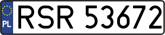 RSR53672
