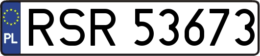 RSR53673