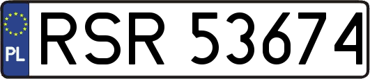 RSR53674