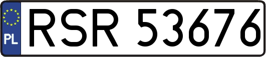 RSR53676
