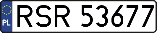 RSR53677