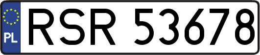 RSR53678