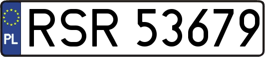 RSR53679