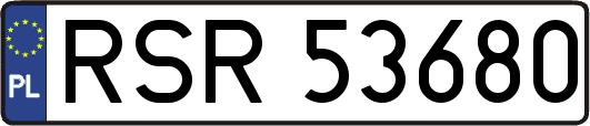 RSR53680