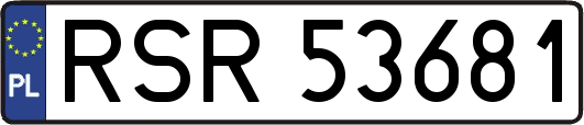 RSR53681